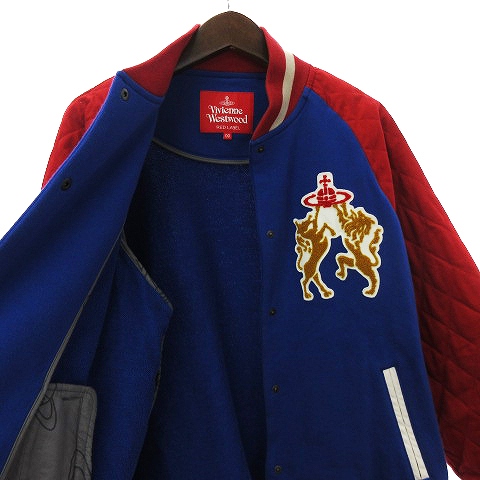 ヴィヴィアンウエストウッドレッドレーベル Vivienne Westwood RED 
