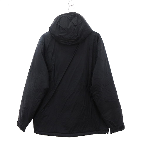 未使用品 オークリー OAKLEY タグ付き 22FW ENHANCE INSUKATIN JACKET 