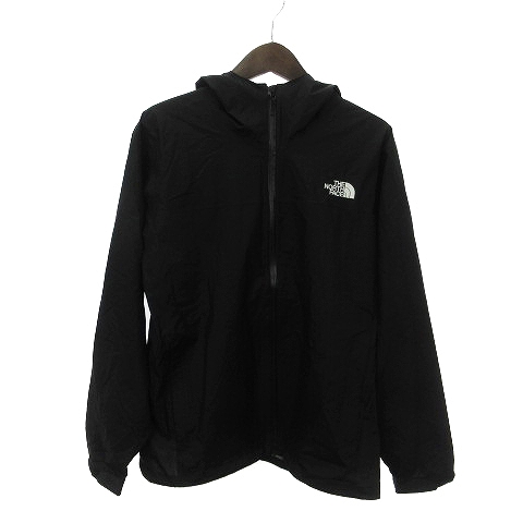 ザノースフェイス THE NORTH FACE 19年製 Venture Jacket  