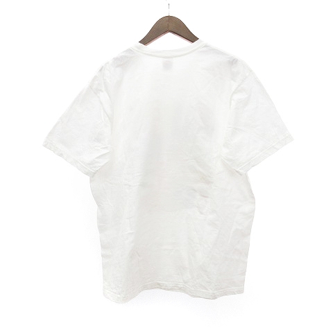 シュプリーム SUPREME 20AW BALLOONS Tee バルーン Tシャツ カットソー 