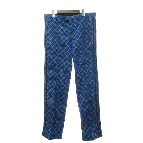 ウェールズ ボナー トラックパンツ adidas アディダス adidas 