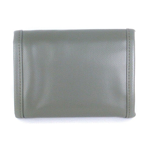 ラゲッジレーベル LUGGAGE LABEL 吉田カバン ニューライナー