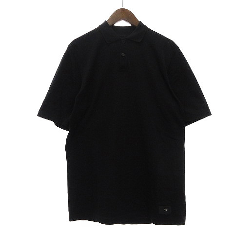 ワイスリー Y-3 ヨウジヤマモト アディダス 美品 23SS SHORT SLEEVE 