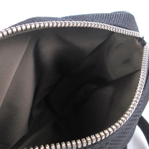 ルイヴィトン LOUIS VUITTON 美品 ダミエ ジェアン シタダンPM