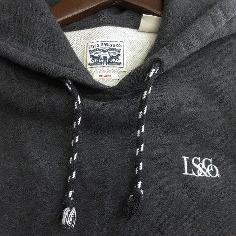 リーバイス Levi