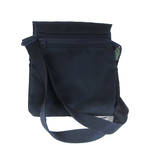ポーター PORTER 美品 吉田カバン ユニットショルダーバッグ 鞄 バリ 