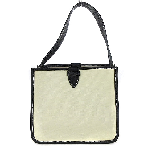 ヴァジック VASIC ワンショルダーバッグ 鞄 カバン スクエア  