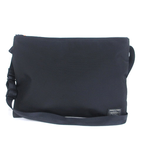 未使用品 ポーター PORTER タグ付き 吉田カバン ジョイン JOIN 