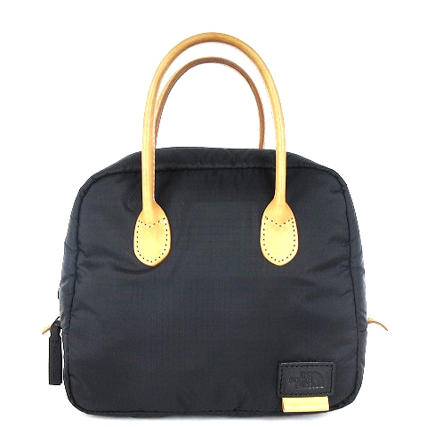 ザノースフェイス THE NORTH FACE エンダースキーマ Hender Scheme 