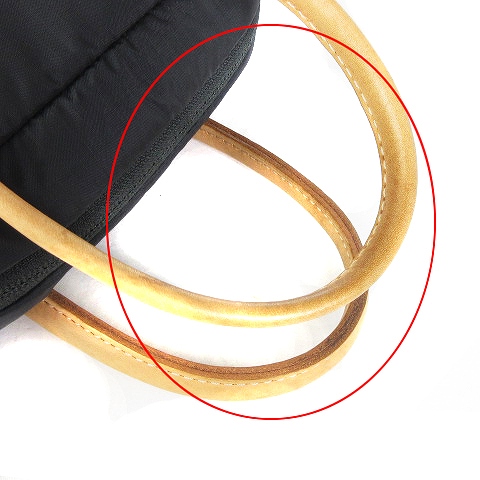 ザノースフェイス THE NORTH FACE エンダースキーマ Hender Scheme