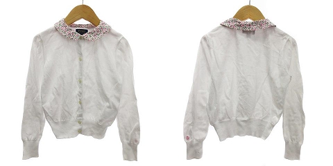 ポロ ラルフローレン POLO RALPH LAUREN ワンピース 半袖 シャツ