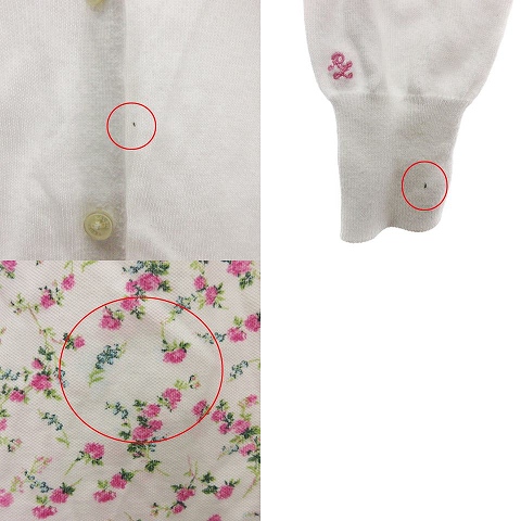 ポロ ラルフローレン POLO RALPH LAUREN ワンピース 半袖 シャツ 
