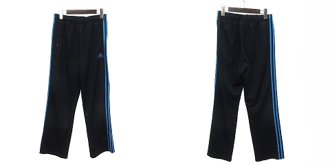 アディダス adidas セットアップ ジャージ トレーナー