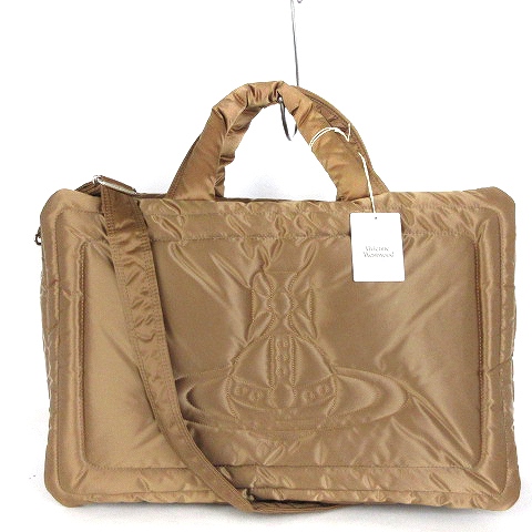 未使用品 ヴィヴィアンウエストウッド Vivienne Westwood タグ付き 