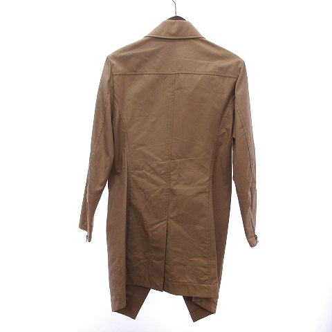 ヴィヴィアンウエストウッドマン Vivienne Westwood MAN 美品 変形 