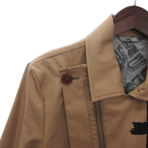 ヴィヴィアンウエストウッドマン Vivienne Westwood MAN 美品 変形  