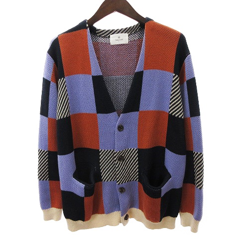 アーバンリサーチ サニーレーベル URBAN RESEARCH Sonny Label 
