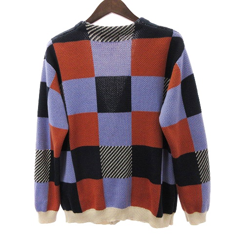 アーバンリサーチ サニーレーベル URBAN RESEARCH Sonny Label 