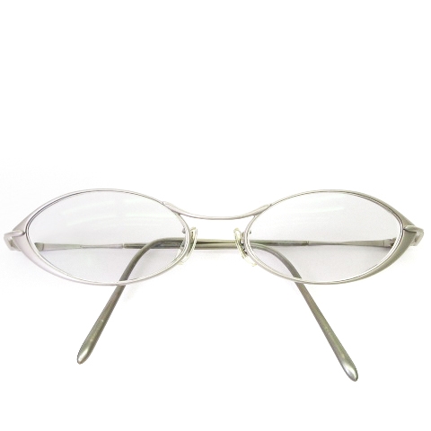 オリバーピープルズ OLIVER PEOPLES Hanne メガネフレーム アイウェア 