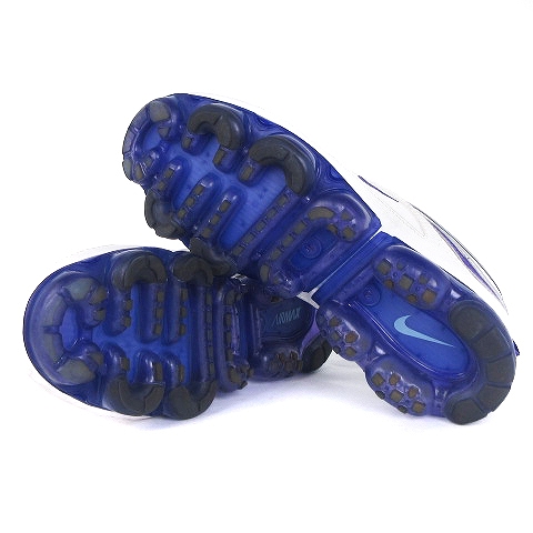 ナイキ NIKE AIR VAPORMAX 97 エア ヴェイパーマックス 97 GRAPE