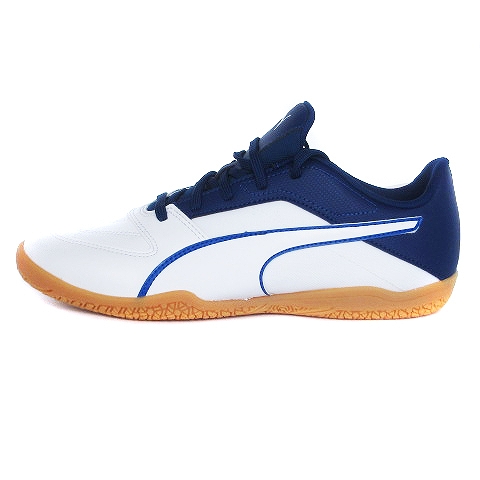 プーマ PUMA フットサル シューズ ガベット II スニーカー