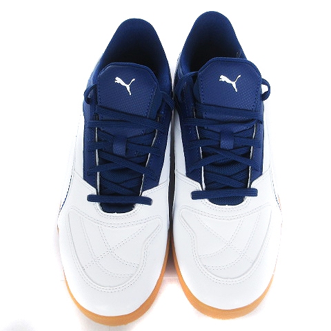 プーマ PUMA フットサル シューズ ガベット II スニーカー