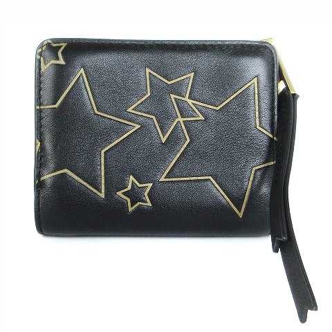 ＼新品・未使用／ ★マークジェイコブス★ コンパクト黒財布 楽天市場】マークジェイコブス 財布 二つ折り MARC JACOBS