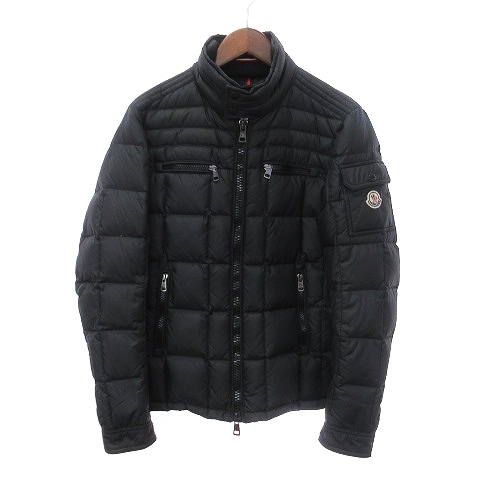 モンクレール MONCLER AUBIN GIUBBOTTTO ダウンジャケット  