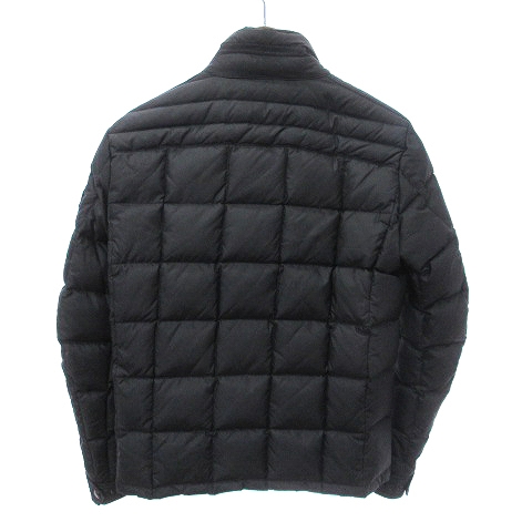 モンクレール MONCLER AUBIN GIUBBOTTTO ダウンジャケット  