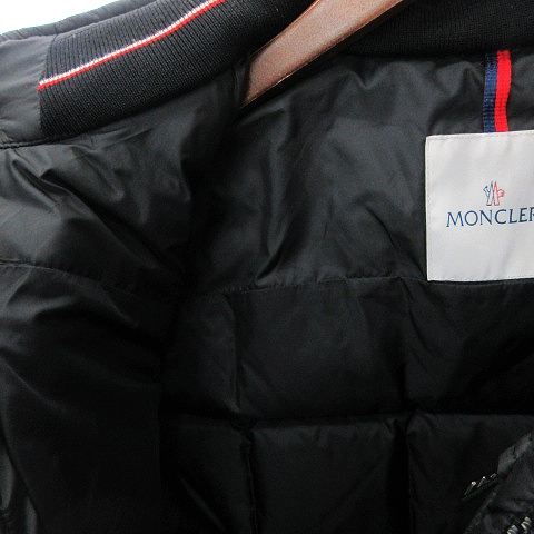 モンクレール MONCLER AUBIN GIUBBOTTTO ダウンジャケット  