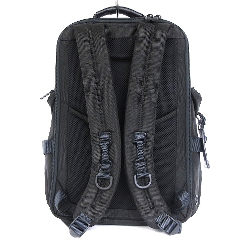 トゥミ TUMI ALPHA BRAVO アルファ ブラボー シェパード リュック  