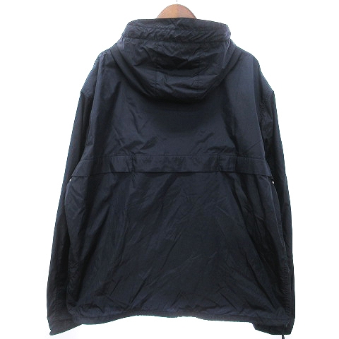 ポロ ラルフローレン POLO RALPH LAUREN Belport Hooded Jacket 