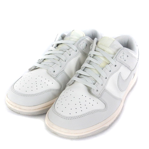 Nike sneakers ダンク nike レディース スニーカー ナイキ NIKE レディース スニーカー スポーツシューズ コート ビジョン LOW スエード ピンク IQ9757-600 スポーツ カジュアル シューズ スポーツ用品はスーパースポーツ