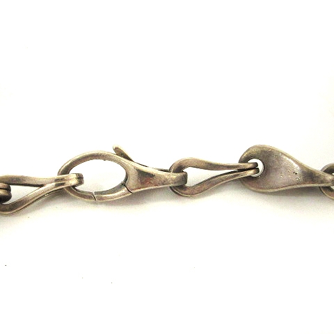グッチ GUCCI ネックレス ペンダント アクセサリー チェーン 総重量 