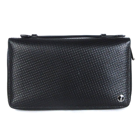 dunhill、長財布、オーガナイザー dunhill(ダンヒル) / 長財布