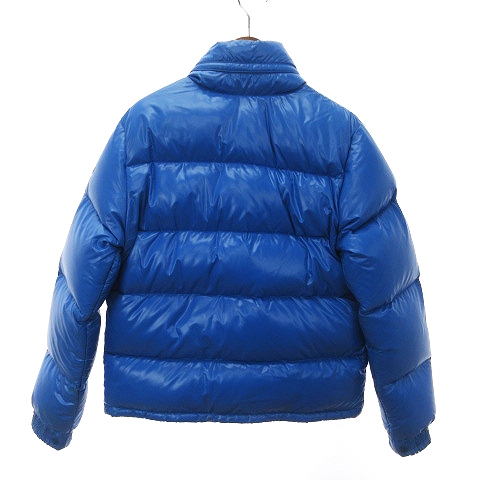 モンクレール MONCLER エベレスト EVEREST ダウンジャケット フード  