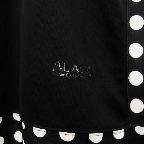 ナイキ NIKE × BLACK COMME des GARCONS ブラック コム デ