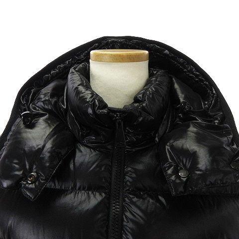 モンクレール MONCLER 美品 20年製 BADY ダウンジャケット