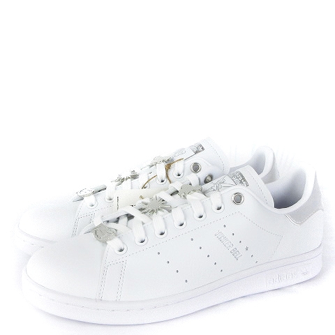 未使用品 アディダス adidas タグ付き ディズニーコラボ ピーターパン 