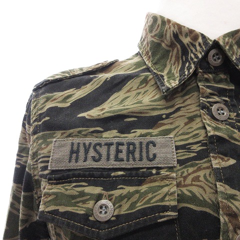 ヒステリックグラマー HYSTERIC GLAMOUR PEANUTS ピーナッツ コラボ 