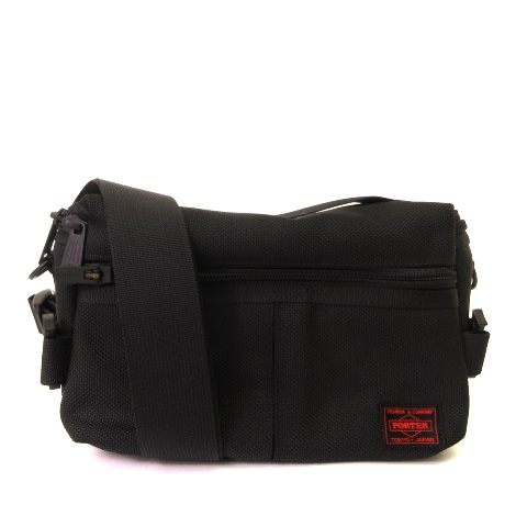 ポーター PORTER 吉田カバン ソニー SONY コラボ カメラバッグ  