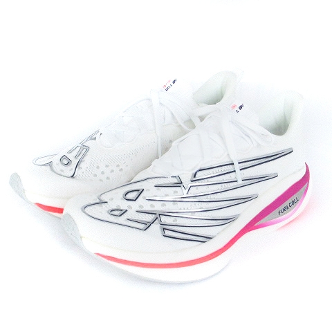 ニューバランス NEW BALANCE FuelCell SuperComp Elite V3 EL3 