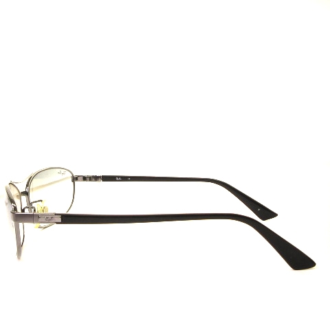 レイバン RAY BAN サングラス メガネ フレーム アイウェア
