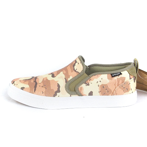 迷彩柄 ローファー 迷彩柄 ローファー 楽天市場】迷彩（ローファー｜メンズ靴）：靴の通販