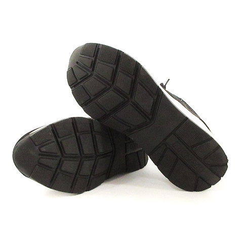 バーバリー ロンドン BURBERRY LONDON LOW TOP SNEAKER TNR SEAN 