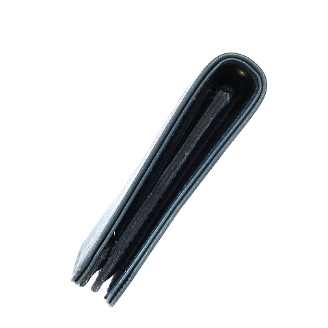 ポーター PORTER PURSE WALLET 二つ折り財布 パース ウォレット