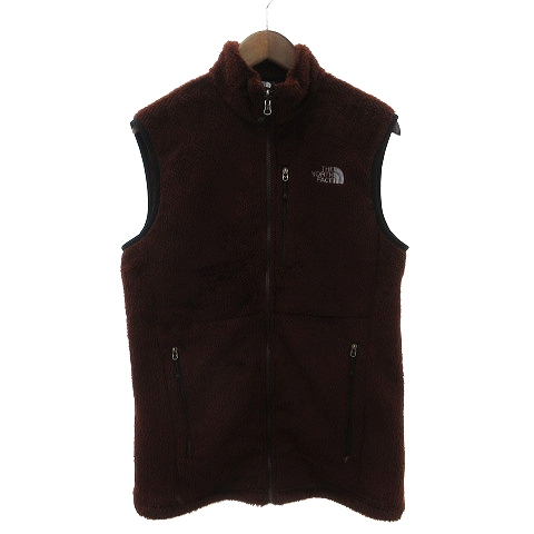 ザノースフェイス THE NORTH FACE VERSA AIR VE バーサエアー フリース