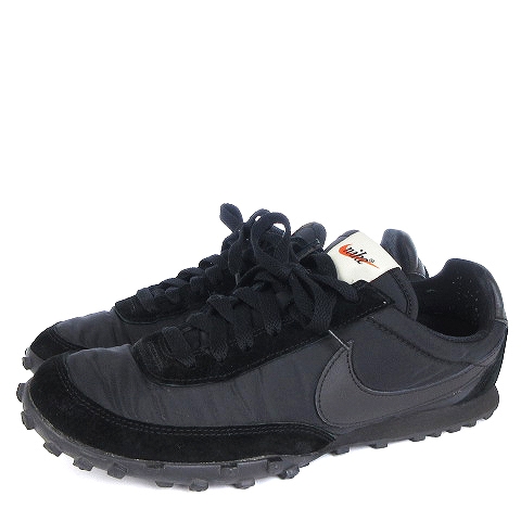ナイキ NIKE ブラック コムデギャルソン Black Comme des Garcons 