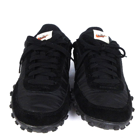 ナイキ NIKE ブラック コムデギャルソン Black Comme des Garcons 