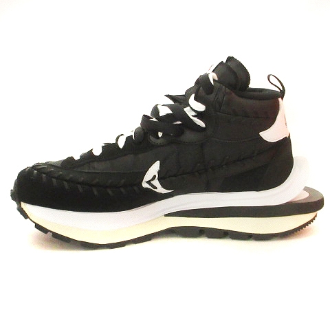 未使用品 ナイキ NIKE タグ付き sacai Jean Paul Gaultier Vapor 